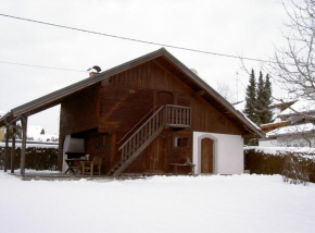 Troadkasten, Neuhofen Im Innkreis, Österreich